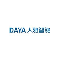 大雅智能